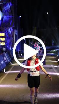 BIB:  <button type="button" onclick="openModal(27371907)" class="btn btn-primary btn-sm float-right" data-toggle="modal" data-target=".modal-high-quality">
                <i class="fa fa-download"></i> Download
                </button>